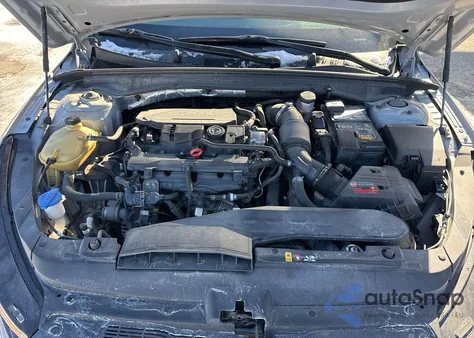 2021 Kia K5 Gt-Line from USA, damaged, VIN 5XXG64J25MG049770